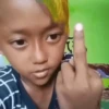 Memes 2 12