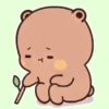 Soy Dudu 💗🐻✨️ 6