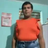 Memes animaditos 🥵✨ 13