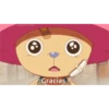 OnePiece2 23