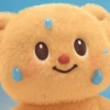 ❤️ Osito cute /tierno 🧸 14