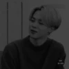 Kpop dark 11