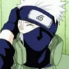 Naruto 10
