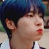 I.N 🦋 STRAY KIDS 26