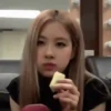Blackpink 8