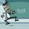 Os Padrinhos Mágicos GIFs 27