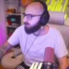 Marza 6