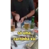 Lobinho 10