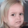 MEMES 6