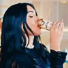 Coquetas Megan fox 9