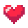 Meme Pixel 19
