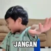 Abe GIF 7