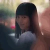 เด็กใหม่ (La chica nueva) 18