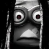 King Von meme 7