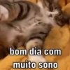 PARA PUXAR PAPO 6