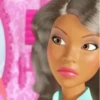 Barbie Life In the Dreamhouse 5