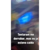 Animadas  10