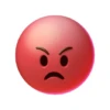 Emoji iphone 7