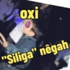 Aleatorias, tudo de bom(soqs) 4
