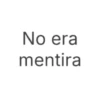 Yerimua💋morrita Tinkerbell🧚🏻‍♀️ 8