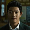 PARK SOLOMON | KOREA CUTE  ♡ 10