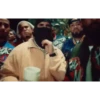 Anuel Brr 19