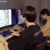 Gifs twitter kpop 2 13
