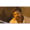 Tamil 15