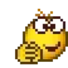 Emojis Pixel 16