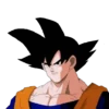 ?• Dragon Ball ~ Animado •? 11