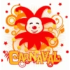 Carnaval  13