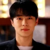 BAE IN HYUK | KOREA CUTE  ♡ 17