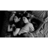 Couple 11