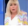 Uominiedonne 19