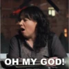 OH MY GOD!