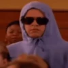Mean Girls 11