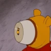 Winnie Pooh 16