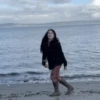 GIFs Comemoração 3 🎉 5