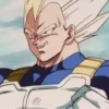 ✨ Shitpost Dragonball 52 ✨ 28