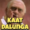 Bollywood Memes 9