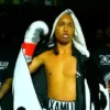 Xamuel  5
