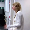 Gifs Taylor Swift 30
