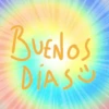 Risas y llantos  17