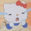 𐙚🐾Hello kitty  🎀 7