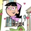 Os Padrinhos Mágicos GIFs 10