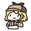 Chibi hololive 26
