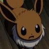 Pokémon GIFs 10
