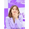 Jihyo 13