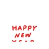 Happy New Year 28