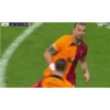 Galatasaray 7